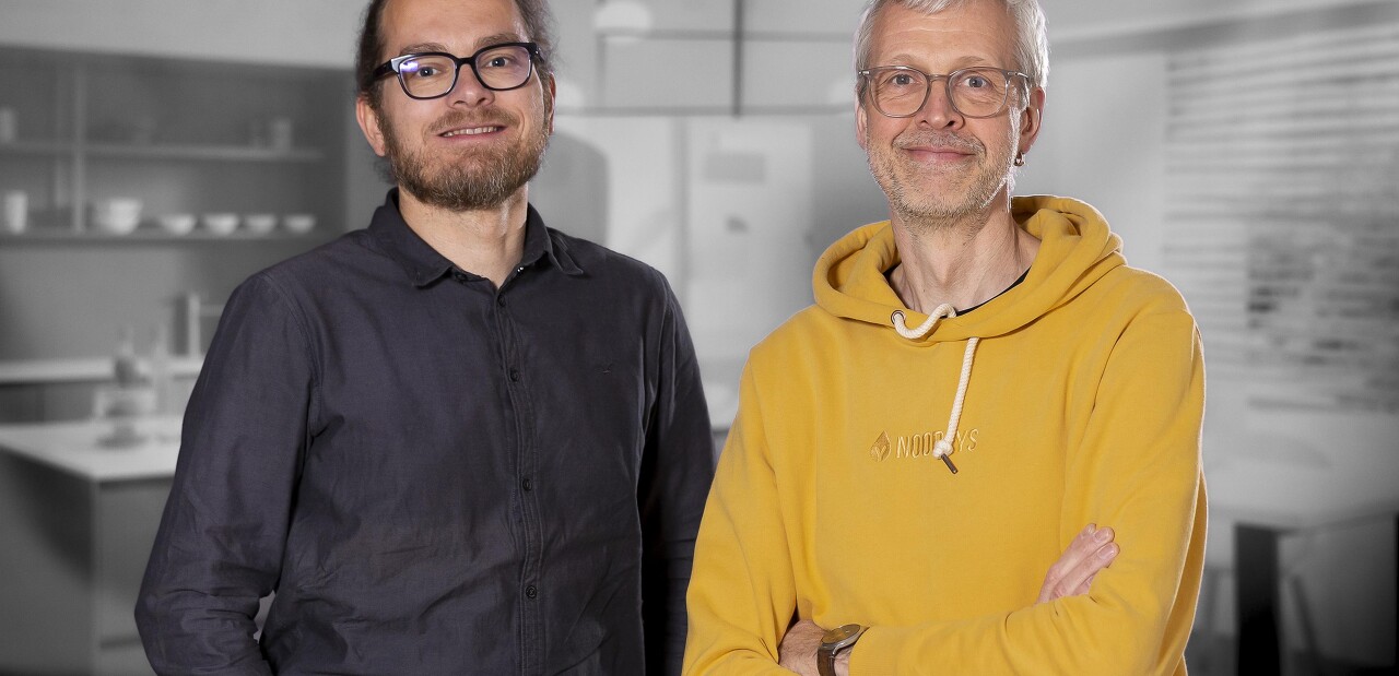 Wer wir sind, und was wir machen. Wer wir sind, und was wir machen.