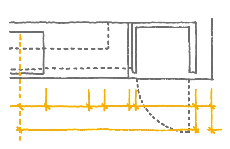 kw_leistungen_content_image_06