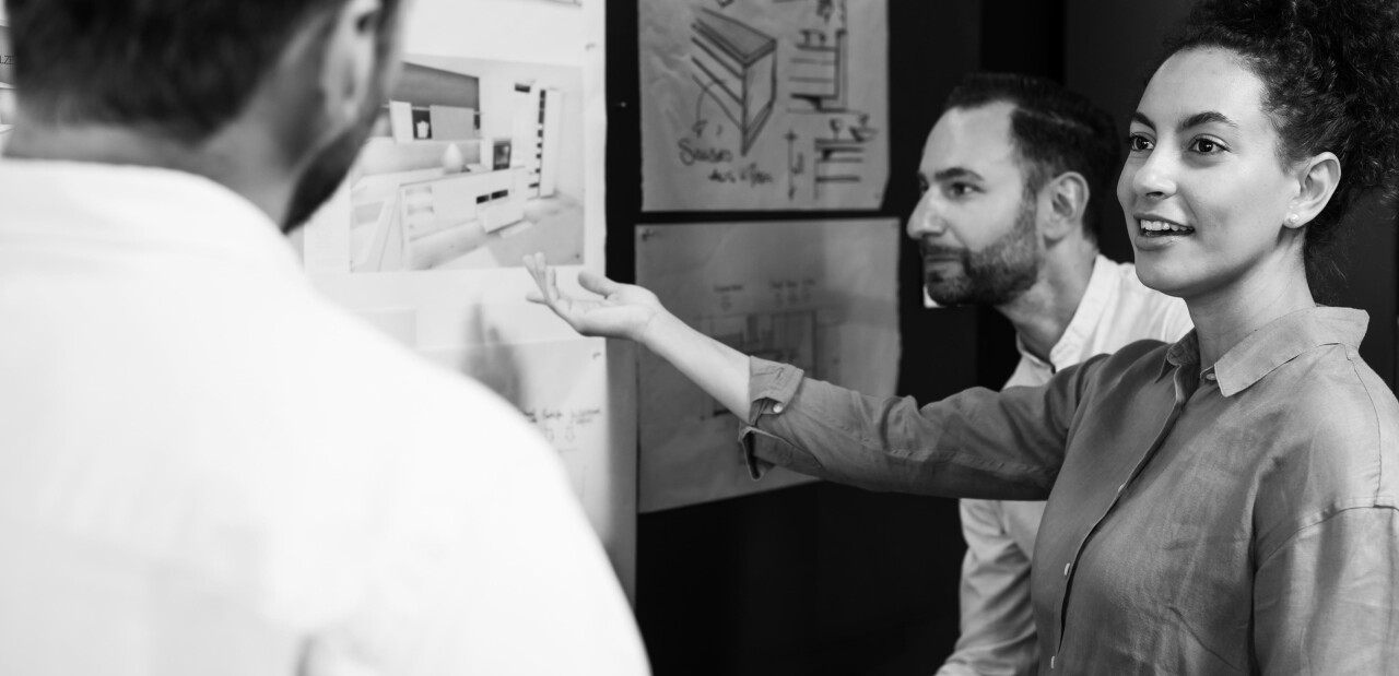 Auf einen Blick: wichtige Informationen für unsere Kunden! Auf einen Blick: wichtige Informationen für unsere Kunden!