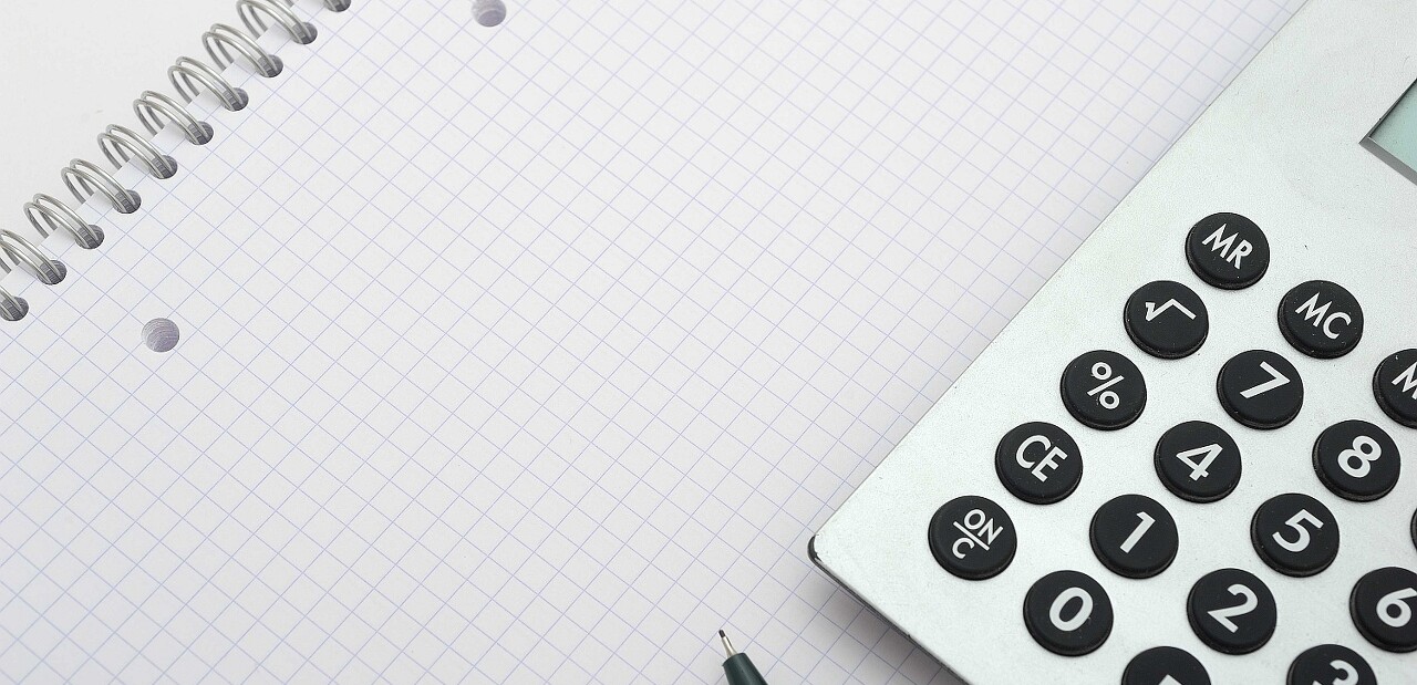 Rundum-Sorglos-Finanzierung, wenn es um eine perfekte Ausstattung geht Rundum-Sorglos-Finanzierung, wenn es um eine perfekte Ausstattung geht