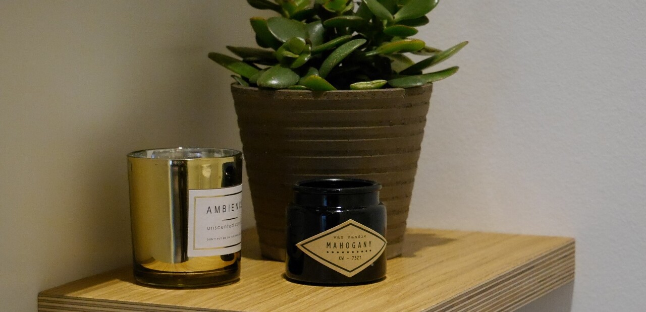 Was sagen Sie zu Ihren neuen (Küchen)-Möbeln? Was sagen Sie zu Ihren neuen (Küchen)-Möbeln?