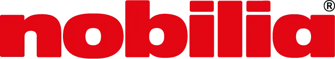 Nobilia-Logo